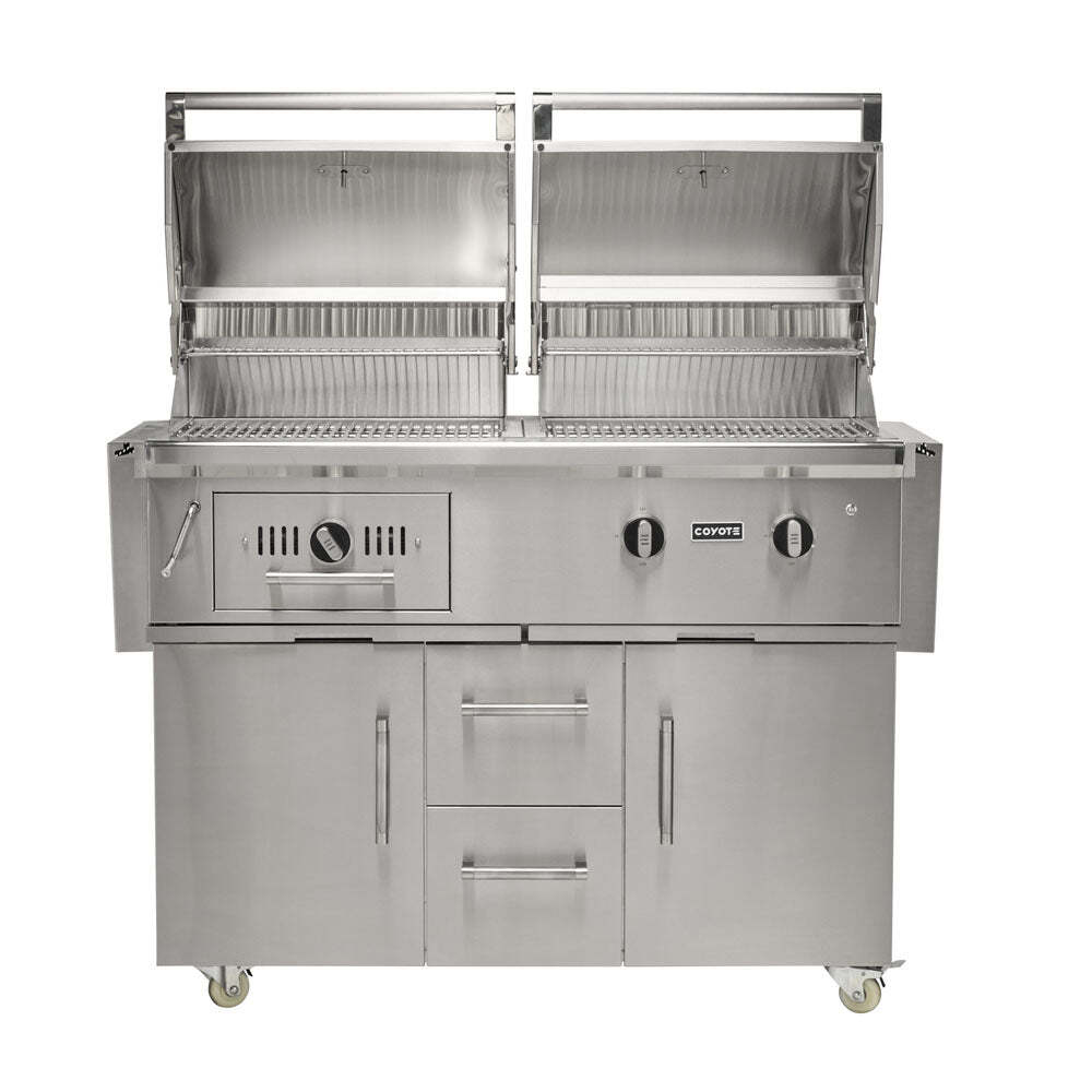 https://cdn.shopify.com/s/files/1/0226/6388/8970/files/coyote-50-built-in-hybrid-grill-c3hy50-1_1ba337e2-f3d3-4e76-9e49-4db5aee5a420.jpg?v=1745868040