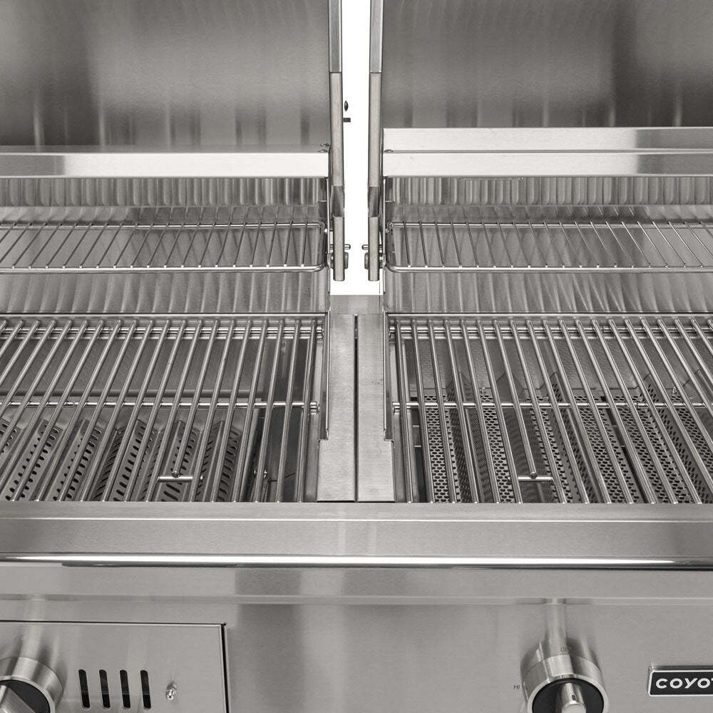 https://cdn.shopify.com/s/files/1/0226/6388/8970/files/coyote-50-built-in-hybrid-grill-c3hy50-13_99bc5e26-6b97-42e4-a919-de422f2db5ce.jpg?v=1745868041