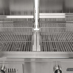 https://cdn.shopify.com/s/files/1/0226/6388/8970/files/coyote-50-built-in-hybrid-grill-c3hy50-13_99bc5e26-6b97-42e4-a919-de422f2db5ce.jpg?v=1745868041