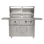 https://cdn.shopify.com/s/files/1/0226/6388/8970/files/coyote-50-built-in-hybrid-grill-c3hy50-8_e53cd47a-743b-4e54-9a3c-344efcc210e9.jpg?v=1745868040