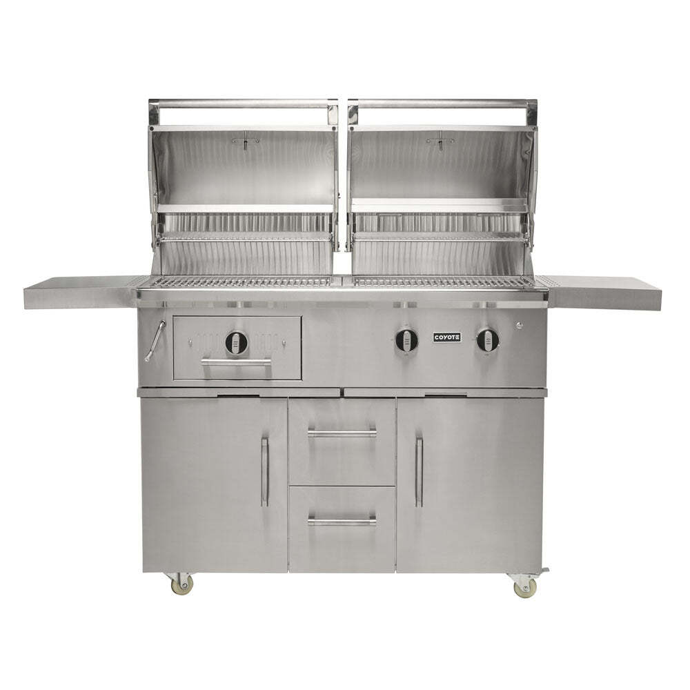 https://cdn.shopify.com/s/files/1/0226/6388/8970/files/coyote-50-built-in-hybrid-grill-c3hy50-8_e53cd47a-743b-4e54-9a3c-344efcc210e9.jpg?v=1745868040