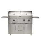 https://cdn.shopify.com/s/files/1/0226/6388/8970/files/coyote-50-built-in-hybrid-grill-c3hy50-7_b01dbc29-28b4-48fb-b460-1a715535155b.jpg?v=1745868040
