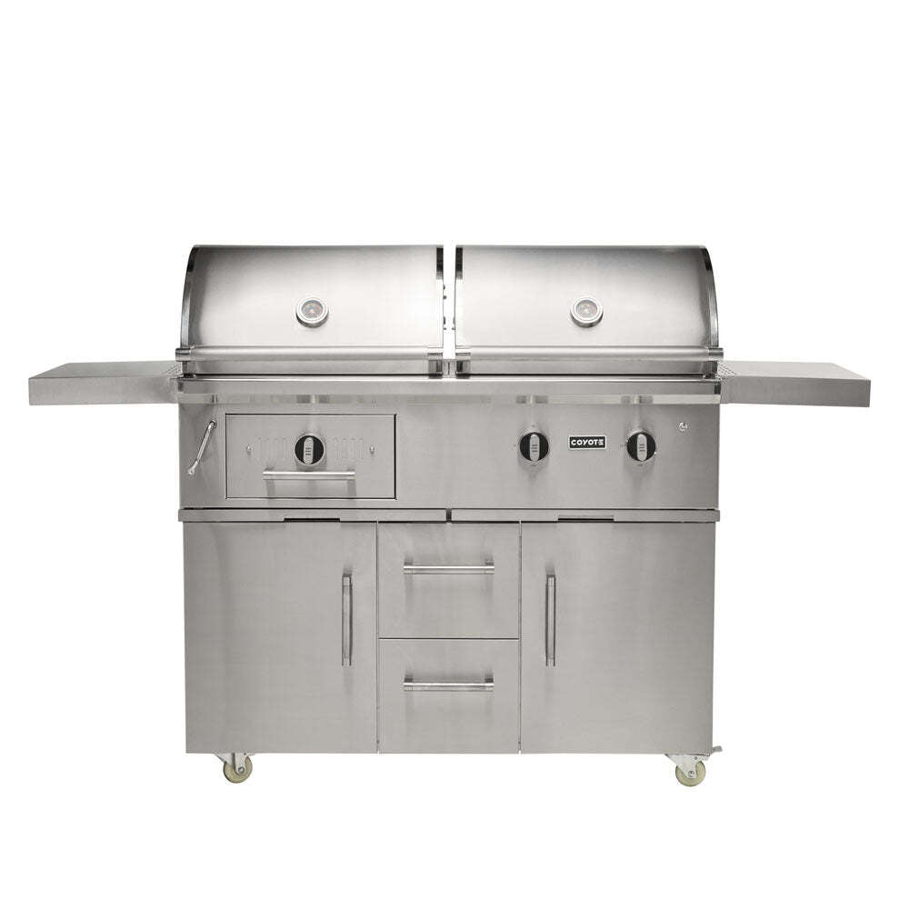 https://cdn.shopify.com/s/files/1/0226/6388/8970/files/coyote-50-built-in-hybrid-grill-c3hy50-7_b01dbc29-28b4-48fb-b460-1a715535155b.jpg?v=1745868040