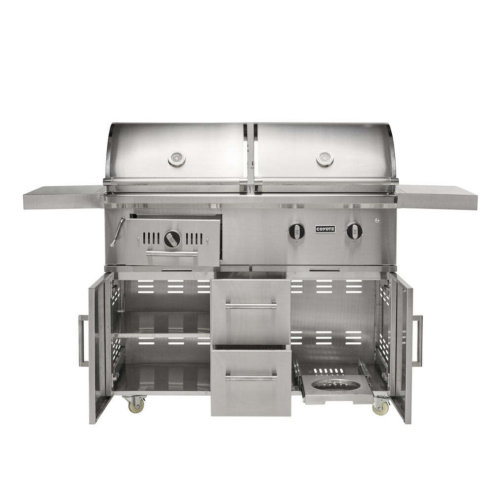 https://cdn.shopify.com/s/files/1/0226/6388/8970/files/coyote-50-built-in-hybrid-grill-c3hy50-2_7436f295-35da-4c32-adda-3cbe8442bee3.jpg?v=1745868040