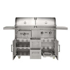 https://cdn.shopify.com/s/files/1/0226/6388/8970/files/coyote-50-built-in-hybrid-grill-c3hy50-2_7436f295-35da-4c32-adda-3cbe8442bee3.jpg?v=1745868040