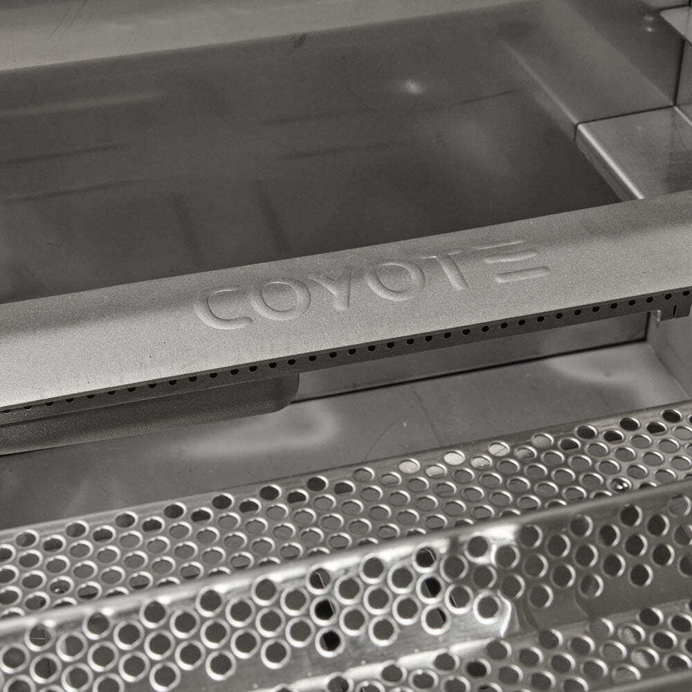 https://cdn.shopify.com/s/files/1/0226/6388/8970/files/coyote-50-built-in-hybrid-grill-c3hy50-6_a4842141-38f6-4892-a0b8-187cbb36c8cf.jpg?v=1745868041