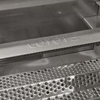 https://cdn.shopify.com/s/files/1/0226/6388/8970/files/coyote-50-built-in-hybrid-grill-c3hy50-6_a4842141-38f6-4892-a0b8-187cbb36c8cf.jpg?v=1745868041