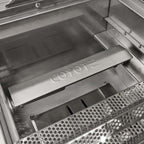 https://cdn.shopify.com/s/files/1/0226/6388/8970/files/coyote-50-built-in-hybrid-grill-c3hy50-5_909b656f-0ab8-47b1-a30f-661af1e5bc87.jpg?v=1745868040