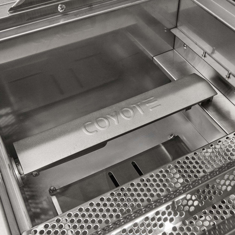 https://cdn.shopify.com/s/files/1/0226/6388/8970/files/coyote-50-built-in-hybrid-grill-c3hy50-5_909b656f-0ab8-47b1-a30f-661af1e5bc87.jpg?v=1745868040