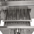 https://cdn.shopify.com/s/files/1/0226/6388/8970/files/coyote-50-built-in-hybrid-grill-c3hy50-17_3785287b-91dc-4b77-bbbf-fd26b86d1a1b.jpg?v=1745868041