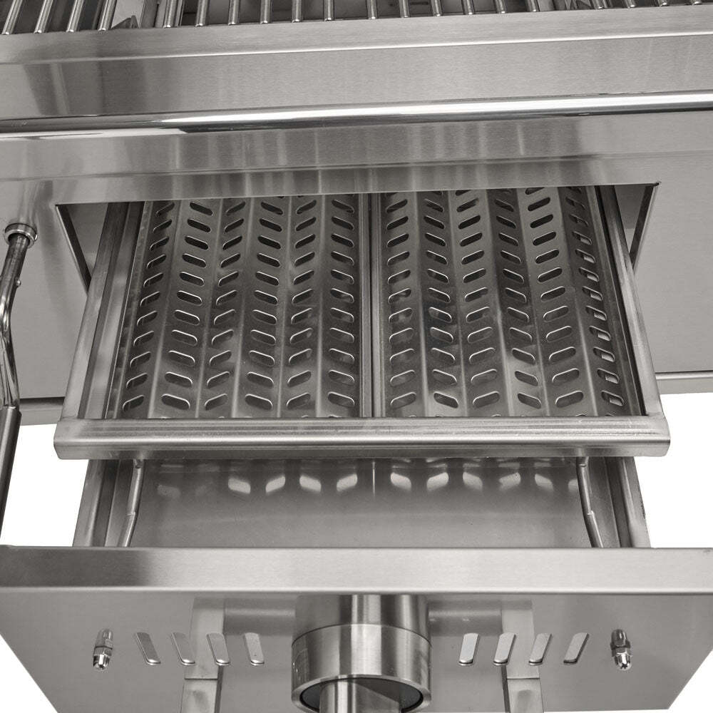 https://cdn.shopify.com/s/files/1/0226/6388/8970/files/coyote-50-built-in-hybrid-grill-c3hy50-17_3785287b-91dc-4b77-bbbf-fd26b86d1a1b.jpg?v=1745868041