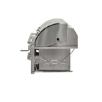 https://cdn.shopify.com/s/files/1/0226/6388/8970/files/coyote-50-built-in-hybrid-grill-c3hy50-12_58ef786a-7100-4a8e-859b-3e7edee69273.jpg?v=1745868040
