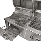 https://cdn.shopify.com/s/files/1/0226/6388/8970/files/coyote-50-built-in-hybrid-grill-c3hy50-16_cb301043-9bd7-4d94-bbef-ee9b03358e81.jpg?v=1745868041