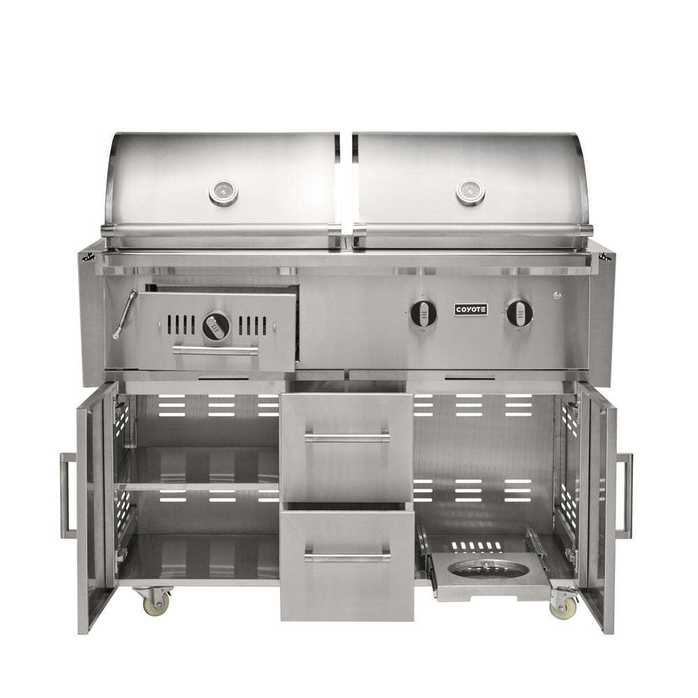 https://cdn.shopify.com/s/files/1/0226/6388/8970/files/coyote-50-built-in-hybrid-grill-c3hy50-3_c9ab0f95-e189-440c-886f-a584e7f22a75.jpg?v=1745868040