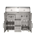 https://cdn.shopify.com/s/files/1/0226/6388/8970/files/coyote-50-built-in-hybrid-grill-c3hy50-3_c9ab0f95-e189-440c-886f-a584e7f22a75.jpg?v=1745868040