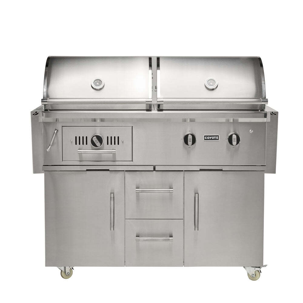 https://cdn.shopify.com/s/files/1/0226/6388/8970/files/coyote-50-built-in-hybrid-grill-c3hy50_ccec6e38-5d17-42ee-990b-a39f69f44c92.jpg?v=1745868040