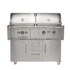 https://cdn.shopify.com/s/files/1/0226/6388/8970/files/coyote-50-built-in-hybrid-grill-c3hy50_ccec6e38-5d17-42ee-990b-a39f69f44c92.jpg?v=1745868040