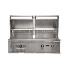 https://cdn.shopify.com/s/files/1/0226/6388/8970/files/coyote-50-built-in-hybrid-grill-c3hy50-10_c4ac5417-7fd2-414a-98e5-dc8456a663de.jpg?v=1745868040
