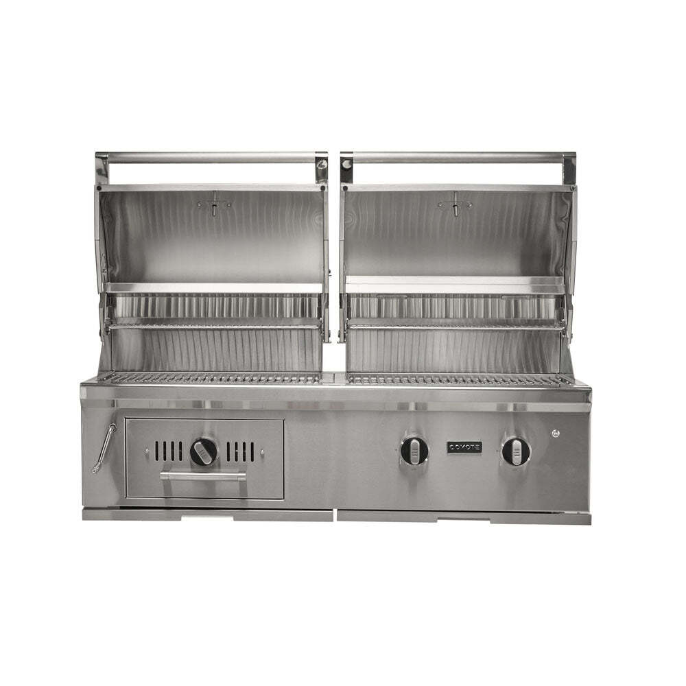 https://cdn.shopify.com/s/files/1/0226/6388/8970/files/coyote-50-built-in-hybrid-grill-c3hy50-10_c4ac5417-7fd2-414a-98e5-dc8456a663de.jpg?v=1745868040