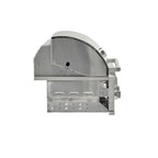 https://cdn.shopify.com/s/files/1/0226/6388/8970/files/C3CO50LP-LEFT_b8e4a16f-92be-41d8-92bf-8057303811b4.jpg?v=1746125553