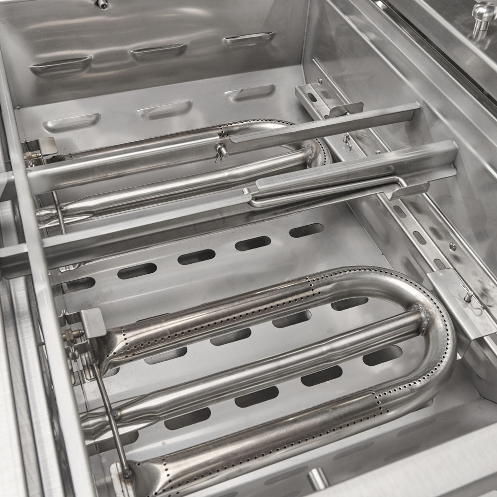 https://cdn.shopify.com/s/files/1/0226/6388/8970/files/C3CO50LP-BURNER_08cc700a-b248-452d-9263-8e1d456fc7c4.jpg?v=1746125553
