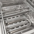 https://cdn.shopify.com/s/files/1/0226/6388/8970/files/C3CO50LP-BURNER_08cc700a-b248-452d-9263-8e1d456fc7c4.jpg?v=1746125553