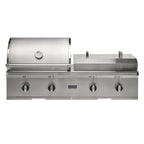 https://cdn.shopify.com/s/files/1/0226/6388/8970/files/C3CO50LP-HD-CD_60eb7721-a457-4ac7-9240-6042513bc23a.jpg?v=1745868136
