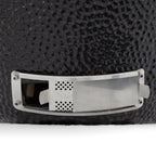 Coyote Asado Ceramic Grill - C1CHCS