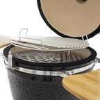 Coyote Asado Ceramic Grill - C1CHCS