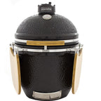Coyote Asado Ceramic Grill - C1CHCS