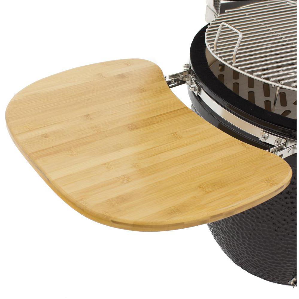 Coyote Asado Ceramic Grill - C1CHCS