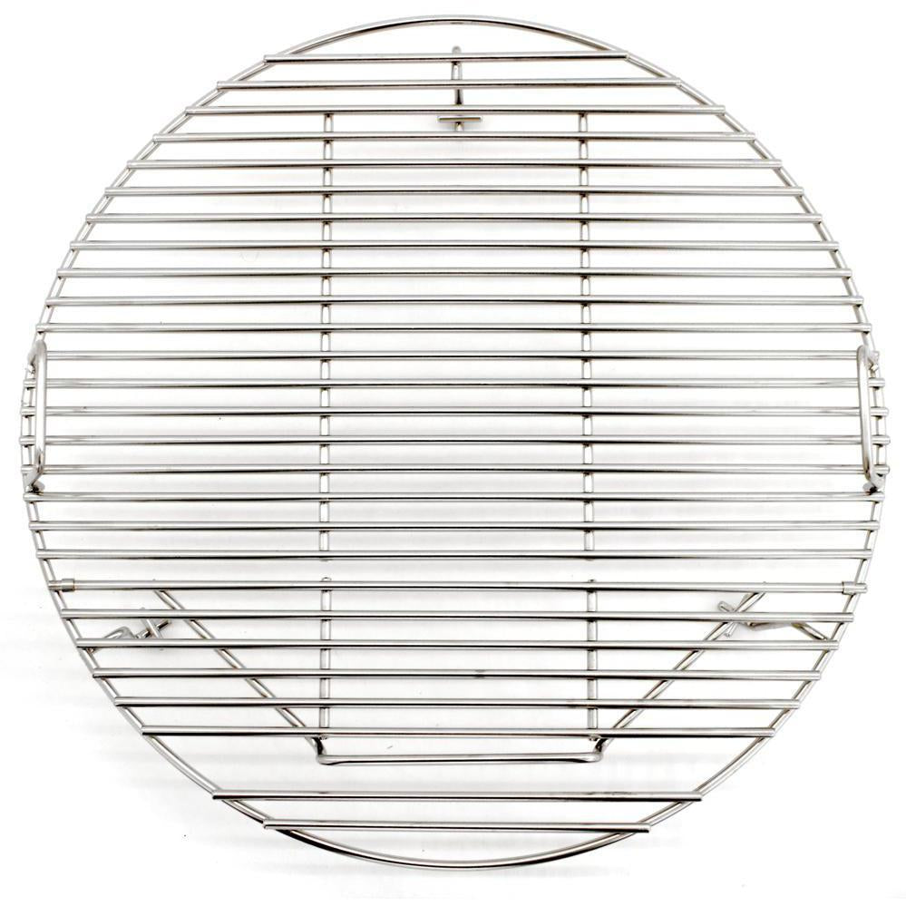 Coyote Asado Ceramic Grill - C1CHCS