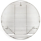 Coyote Asado Ceramic Grill - C1CHCS