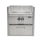 https://cdn.shopify.com/s/files/1/0226/6388/8970/files/C1SLV-POWERBURNER-795_9027ade7-9b66-4884-ace4-5057fb893ecc.jpg?v=1745868124