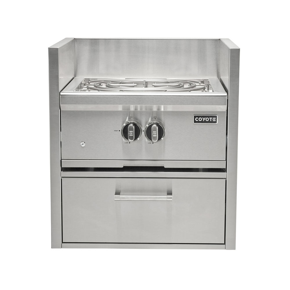 https://cdn.shopify.com/s/files/1/0226/6388/8970/files/C1SLV-POWERBURNER-795_9027ade7-9b66-4884-ace4-5057fb893ecc.jpg?v=1745868124