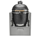 https://cdn.shopify.com/s/files/1/0226/6388/8970/files/C1SLV-ASADO_1124af93-7194-4a80-a8be-517b7ab2edfb.jpg?v=1745868124