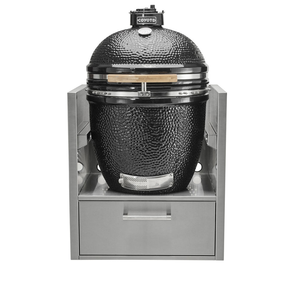 https://cdn.shopify.com/s/files/1/0226/6388/8970/files/C1SLV-ASADO_1124af93-7194-4a80-a8be-517b7ab2edfb.jpg?v=1745868124