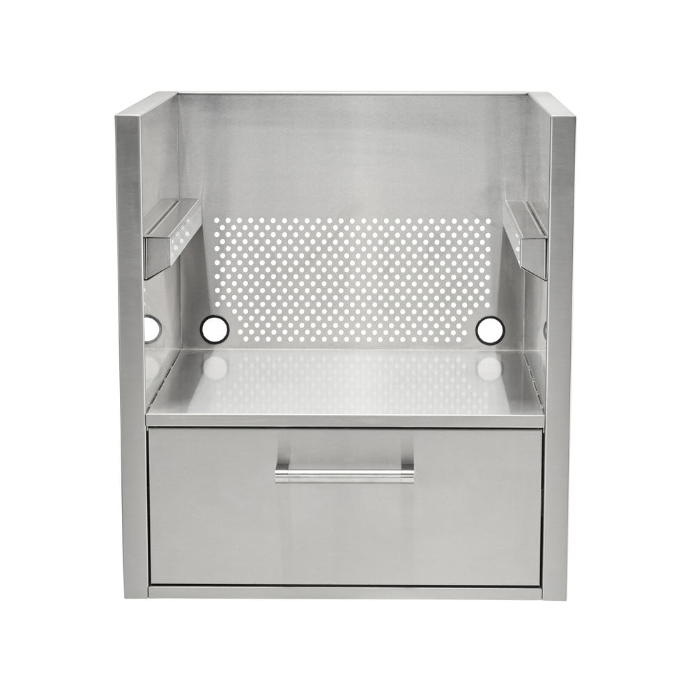 https://cdn.shopify.com/s/files/1/0226/6388/8970/files/C1SLV-DC_2268129d-9300-4586-b372-490f30441d28.jpg?v=1745868124