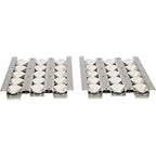 https://cdn.shopify.com/s/files/1/0226/6388/8970/files/coyote-briquette-set-for-50-gas-grills-c3briq50_bdb9c27a-7459-471d-87aa-b1251421d6bc.jpg?v=1746822592