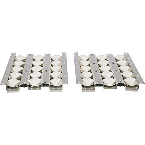 https://cdn.shopify.com/s/files/1/0226/6388/8970/files/coyote-briquette-set-for-50-gas-grills-c3briq50_bdb9c27a-7459-471d-87aa-b1251421d6bc.jpg?v=1746822592