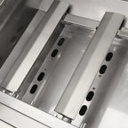 Coyote C-Series 30’’ Built-In Grill - C3C30