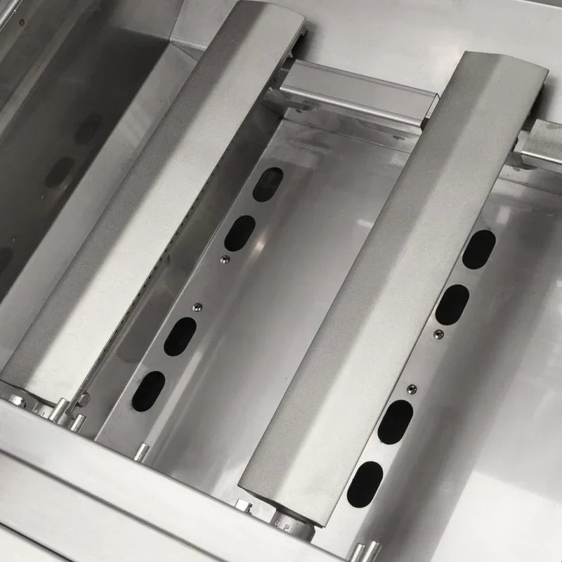 Coyote C-Series 30’’ Built-In Grill - C3C30