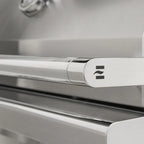 Coyote C-Series 30’’ Built-In Grill - C3C30