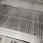 Coyote C-Series 30’’ Built-In Grill - C3C30