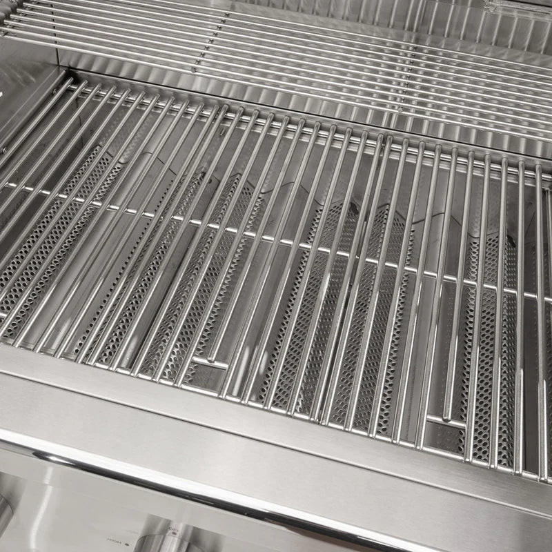 Coyote C-Series 30’’ Built-In Grill - C3C30