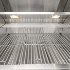 Coyote C Series 30’’ Built In Grill (LP) C3C30LP