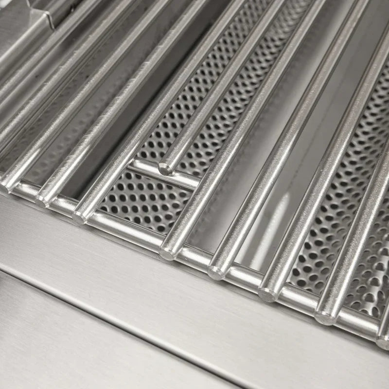Coyote C-Series 30’’ Built-In Grill - C3C30