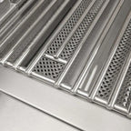 Coyote C-Series 30’’ Built-In Grill - C3C30