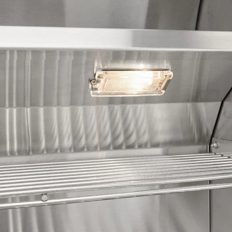 Coyote C-Series 30’’ Built-In Grill - C3C30