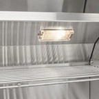 Coyote C-Series 30’’ Built-In Grill - C3C30